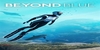 Beyond Blue Xbox Series X