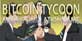 Bitcoin Tycoon Mining Simulation Game