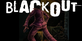 Blackout The Darkest Night