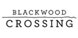 Blackwood Crossing