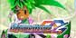 Blaster Master Zero 2 DLC Mini-game Kanna Raising Simulator PS4