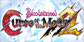 Bloodstained Curse of the Moon 2 Xbox One