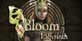 Bloom Labyrinth