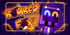 Bomber Fox Nintendo Switch