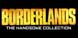 Borderlands The Handsome Collection PS4