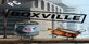 Boxville