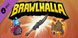 Brawlhalla Autumn Championship Pack 2023 Xbox One