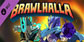 Brawlhalla Battle Pass Season 5 Xbox One