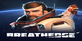 Breathedge PS4
