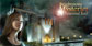 Brightstone Mysteries Paranormal Hotel Nintendo Switch