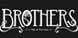 Brothers A Tale of Two Sons PS4