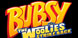 Bubsy The Woolies Strike Back