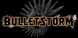 Bulletstorm PS4