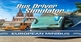 Bus Driver Simulator European Minibus PS4