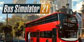 Bus Simulator 21 PS4