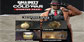Call of Duty Black Ops Cold War Starter Pack Xbox One
