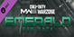 Call of Duty Modern Warfare 3 Emerald Pro Pack Xbox One
