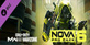 Call of Duty Modern Warfare 3 Nova 6 Pro Pack Xbox One