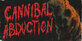 Cannibal Abduction PS4