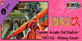 Capcom Arcade 2nd Stadium 1943 Kai Midway Kaisen