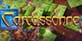 Carcassonne Nintendo Switch