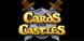Cards and Castles