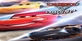 Cars 3 Driven to Win Xbox Series X