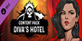Cartel Tycoon Content Pack Divas Hotel Xbox Series X