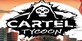 Cartel Tycoon Xbox Series X
