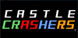 Castle Crashers Remastered PS4