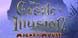 Castle of Illusion HD
