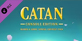CATAN Console Edition Bloom & Grow Spring Content Pack PS4