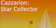 Cazzarion Star Collector PS5