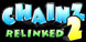 Chainz 2 Relinked