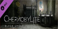 Chernobylite Black Smoke Pack PS4