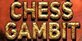 Chess Gambit