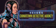 Chinatown Detective Agency