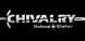 Chivalry Medieval Warfare Xbox One
