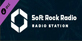 Cities Skylines 2 Soft Rock Radio