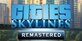 Cities Skylines Remastered