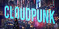 Cloudpunk Xbox One