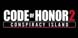 Code Of Honor 2 Conspiracy Island