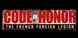 Code of Honor The French Foreign Legion