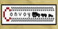 Convoy A Tactical Roguelike Nintendo Switch