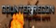 Counter Recon 2 The New War Nintendo Switch