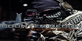 Counter Recon The First Mission Nintendo Switch