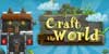Craft The World Lonely Mountain