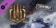 Crossout Season 10 Elite Battle Pass Bundle PS5
