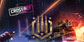 Crossout Season 4 Elite Battle Pass PS4