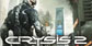 Crysis 2 Remastered PS5